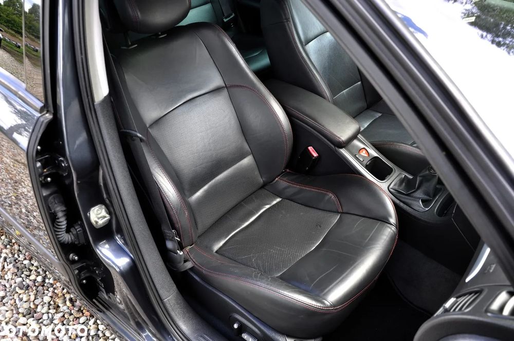 Renault Laguna 2.0 16V Turbo GT - 31