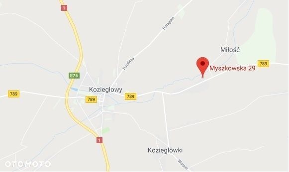 CITROEN BERLINGO AIRBAG PODUSZKI PODUSZKA ZAŚLEPKA - 9