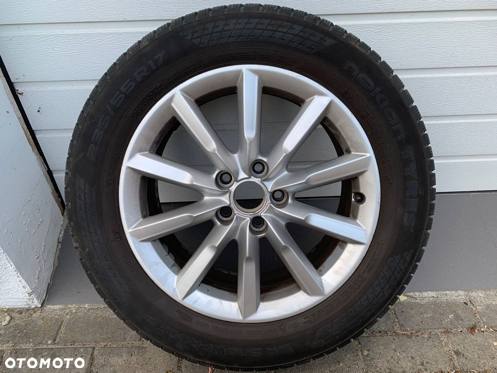 Audi Q3 2.0 TDI Quattro S tronic - 22