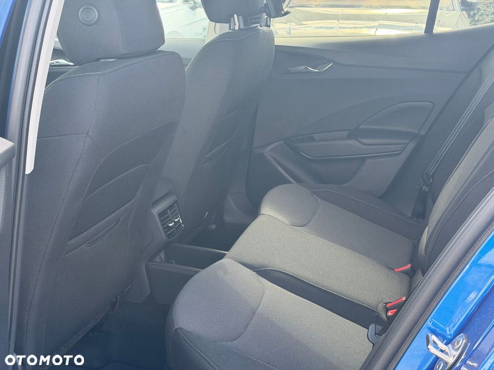 Skoda Fabia 1.0 TSI Edition 130 - 14