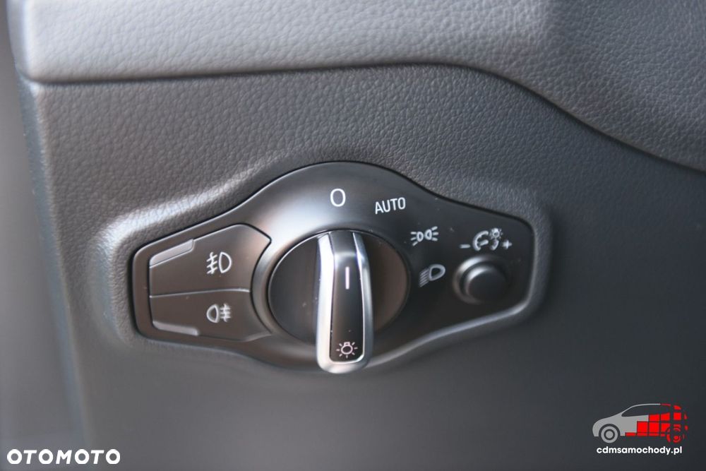 Audi Q5 - 33