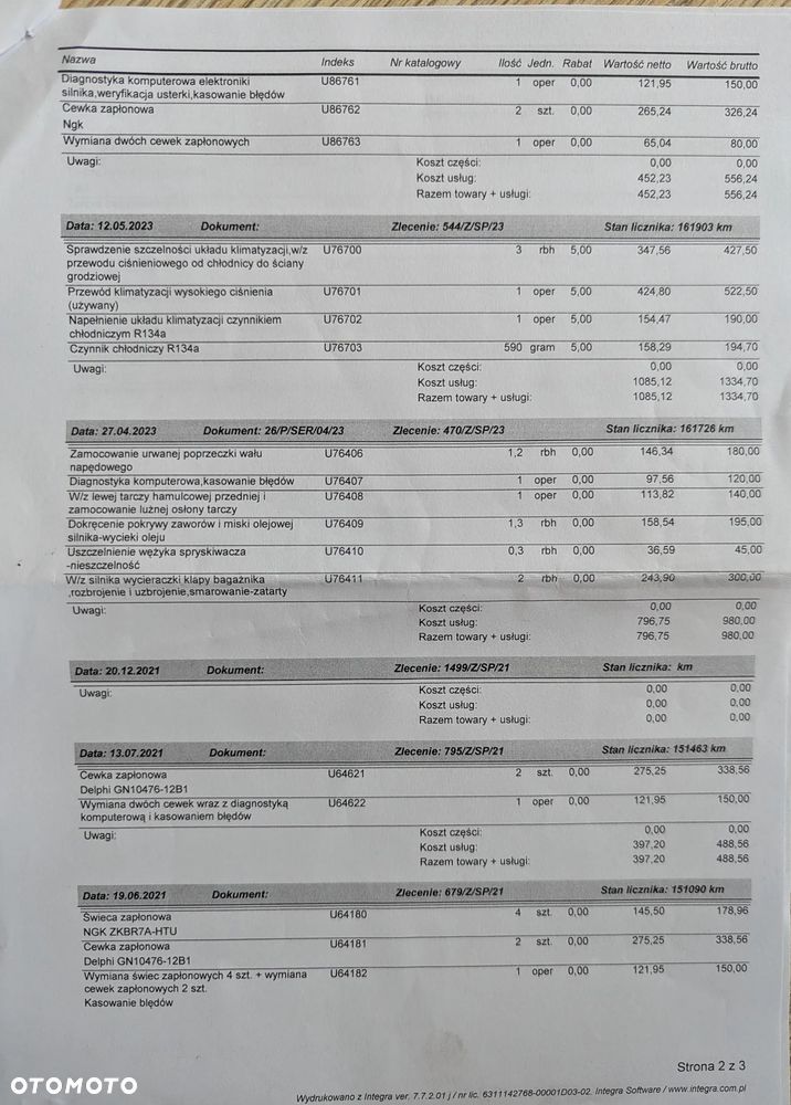 BMW Seria 1 - 33