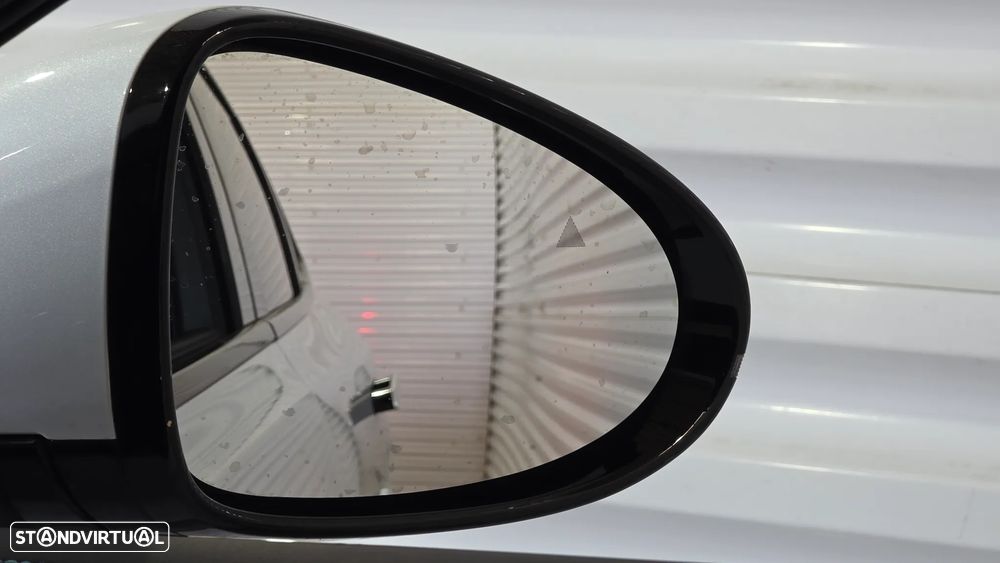 BYD Seal Design - 18