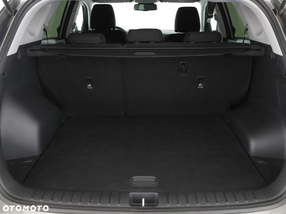 Hyundai Tucson 1.6 Turbo 2WD Trend - 21
