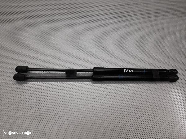 Amortecedor / Amortecedores Mala Opel Astra H (A04) - 4