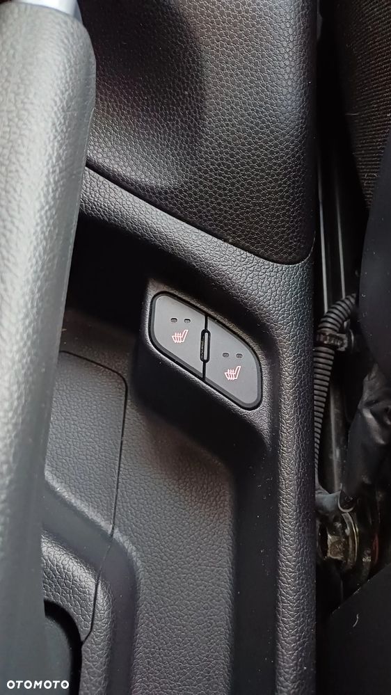 Kia Picanto - 18