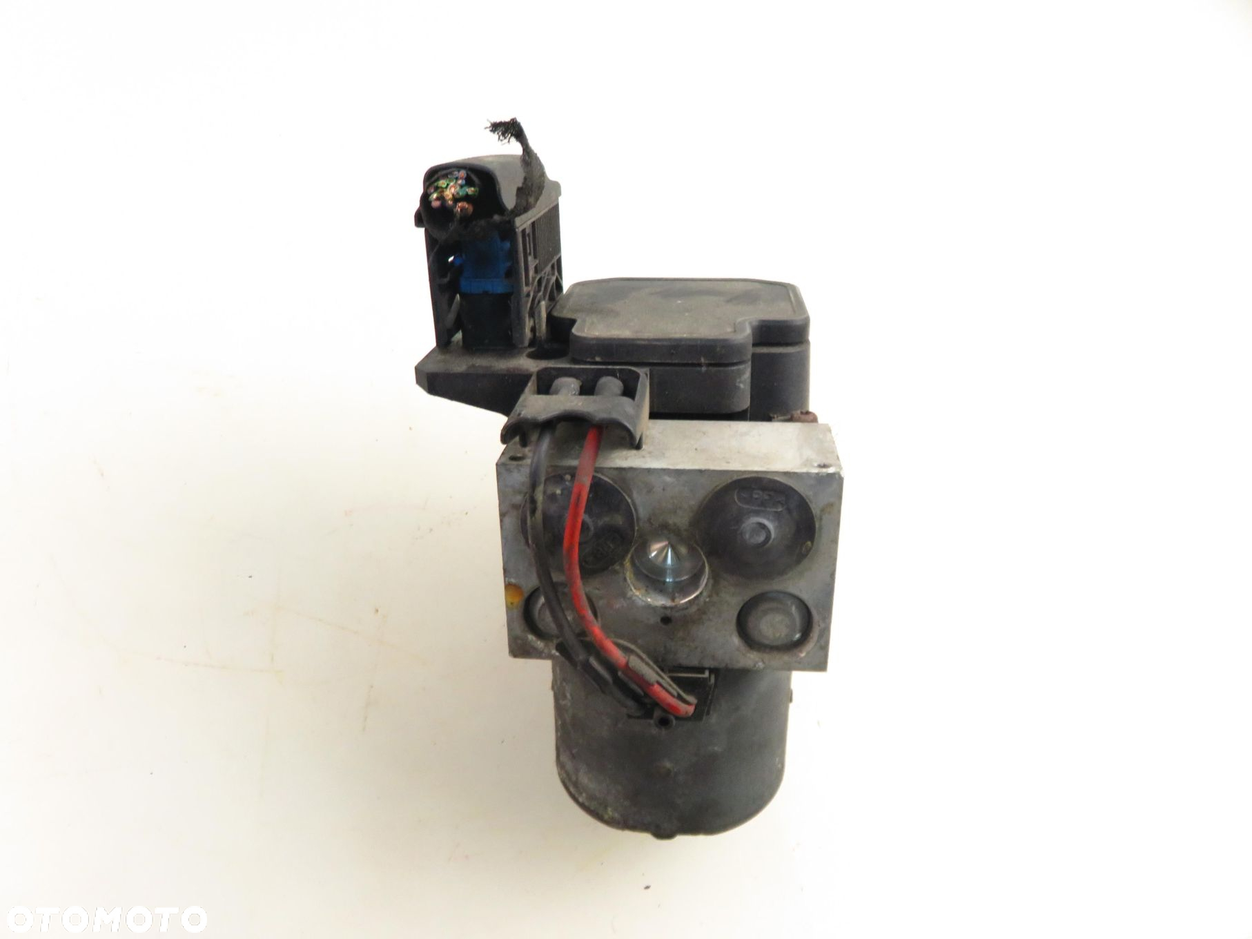 POMPA ABS VW PASSAT B5 (3B2) 0265200401 8E0614111T - 7