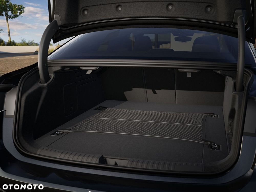 Audi A6 Limousine - 11