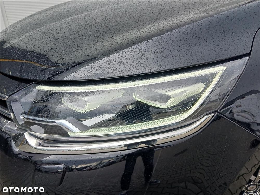Renault Espace 2.0 Blue dCi Initiale Paris EDC - 38