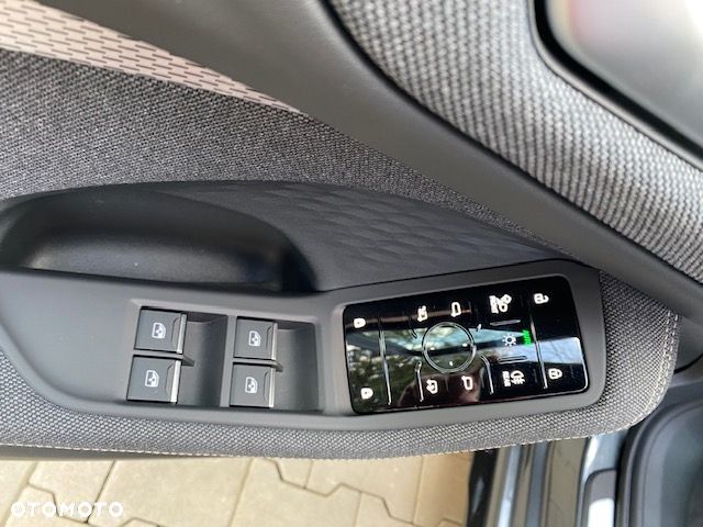 Audi A5 Avant TFSI Quattro S tronic - 22