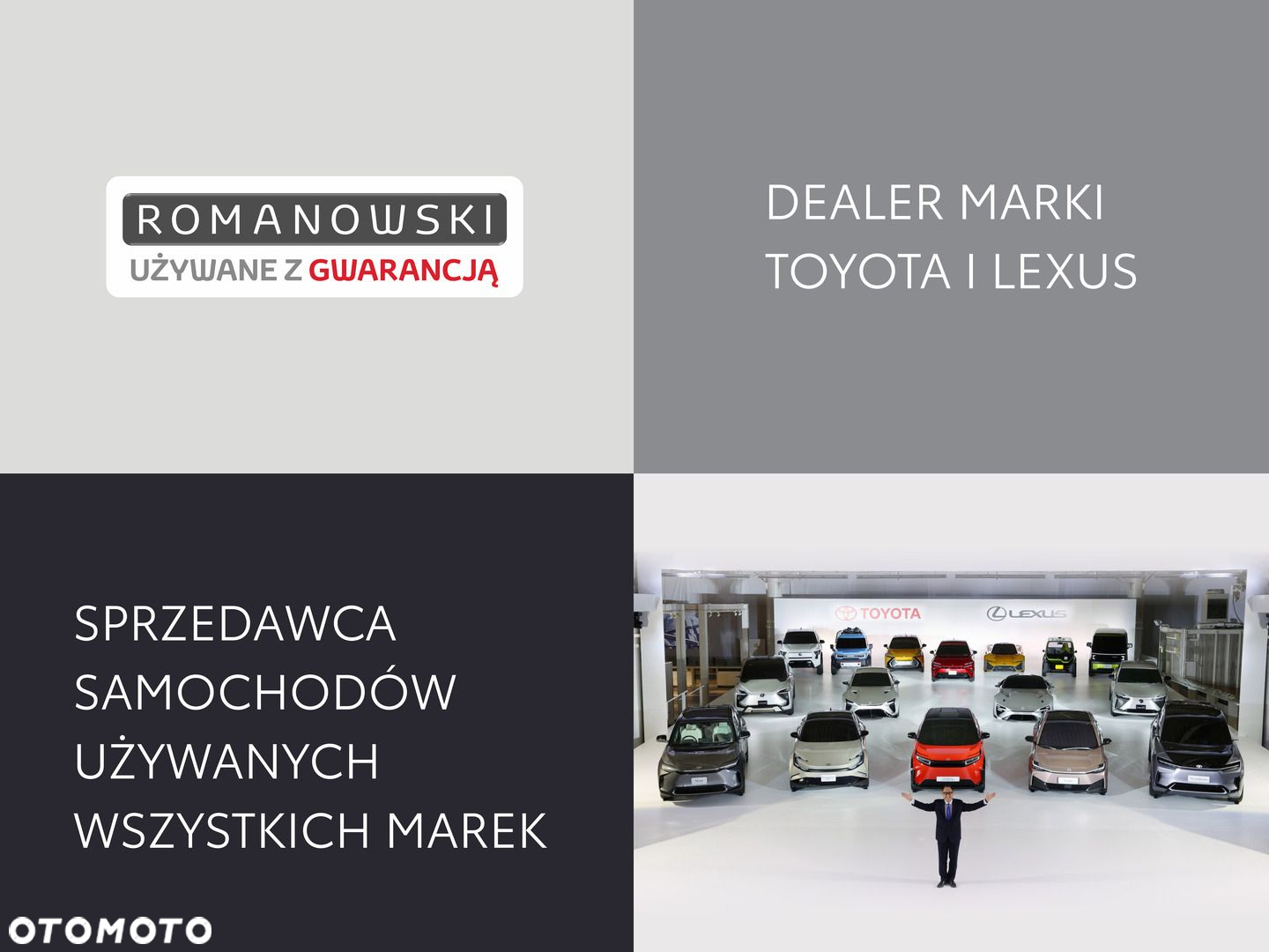 Toyota PROACE CITY - 14