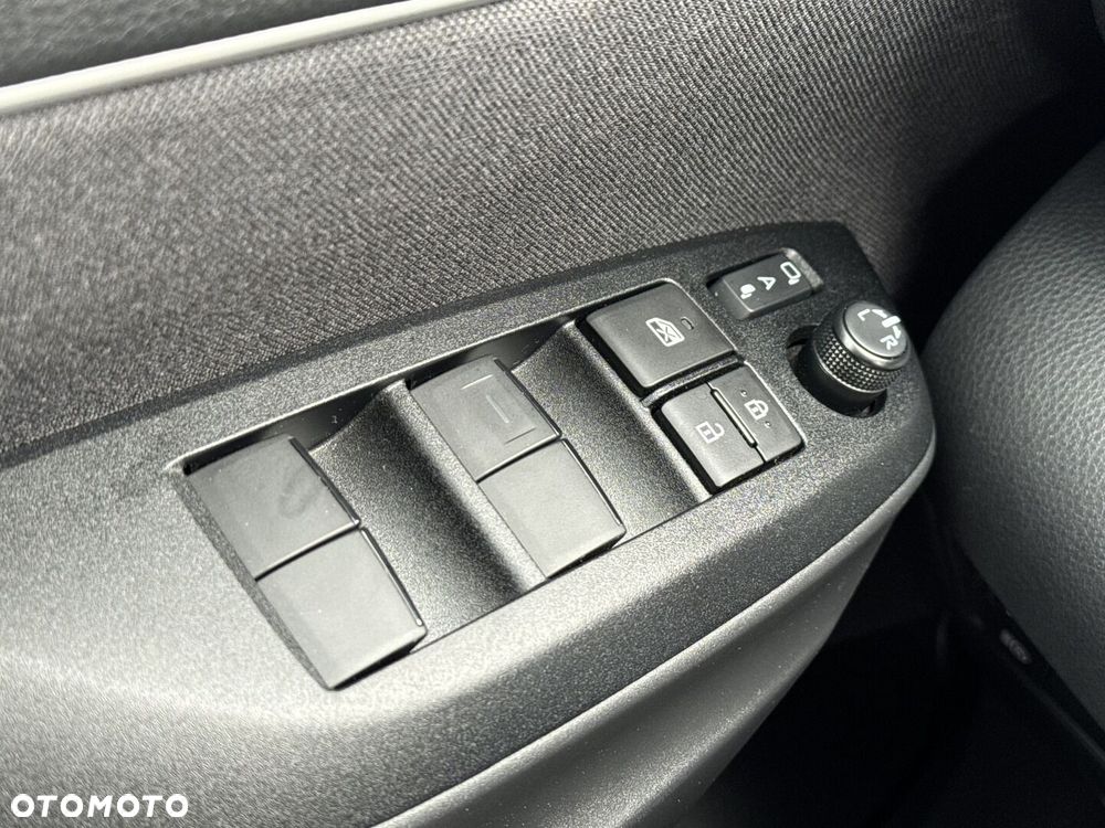 Toyota Yaris Cross Hybrid 1.5 Style - 32