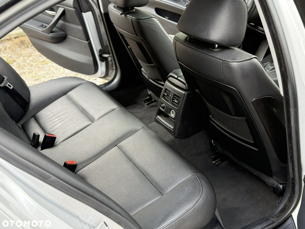 BMW Seria 3 - 29