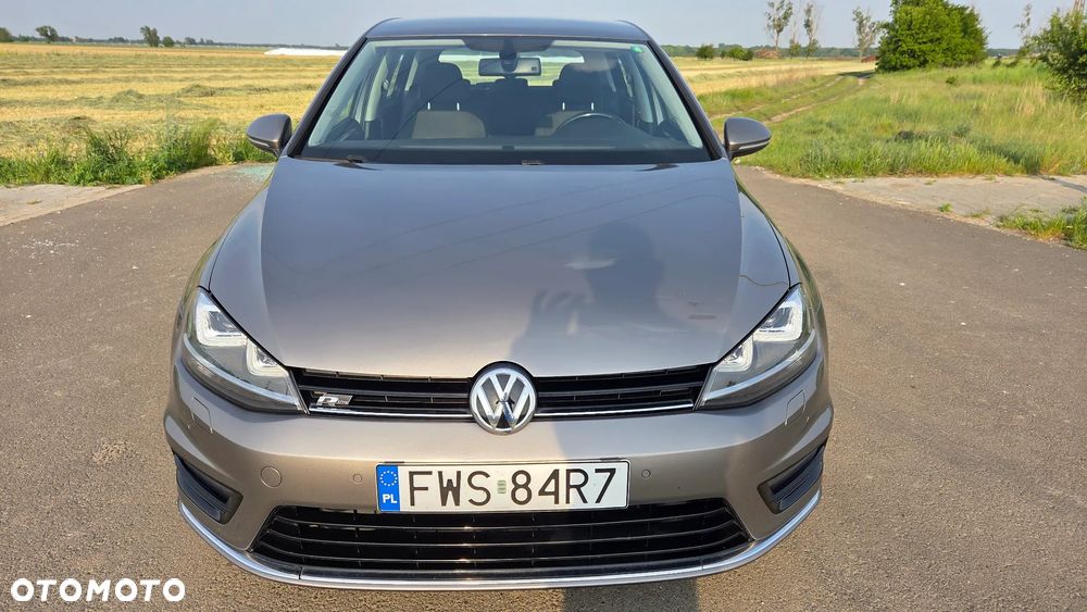 Audi A3 Sportback 1.6 TDI DPF S line Sportpaket - 6