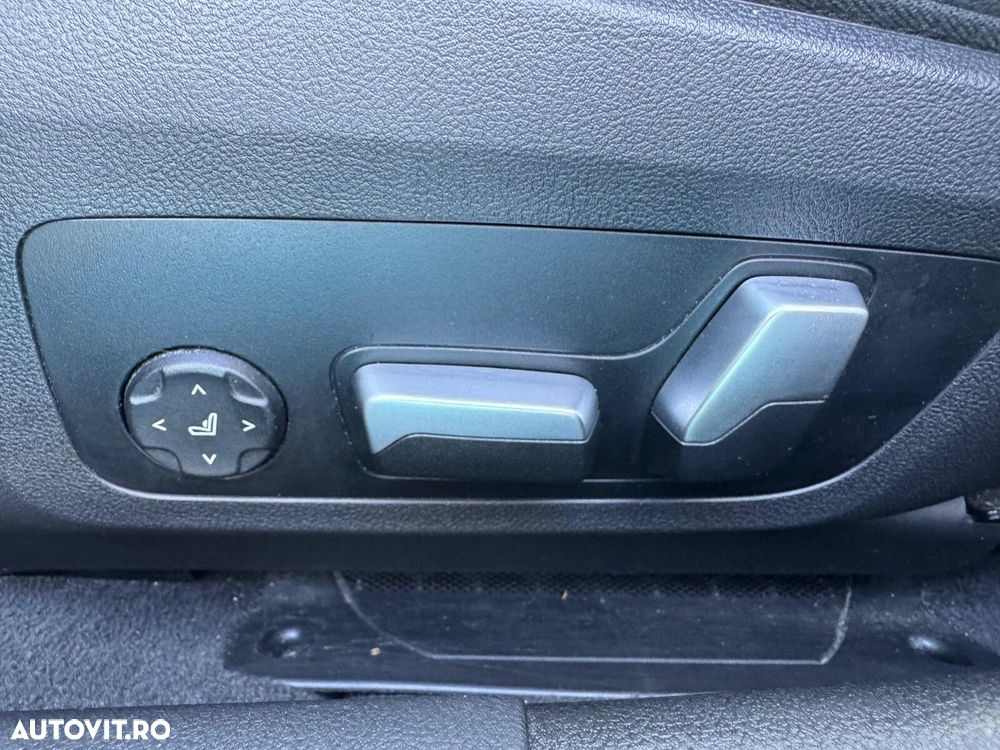 BMW Seria 3 - 15