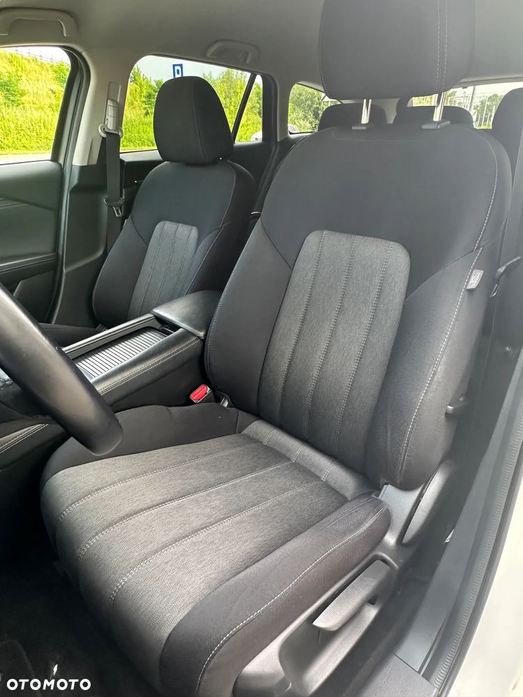 Mazda 6 2.0 SkyJoy/SkyBusiness - 12