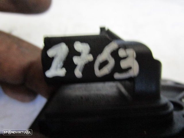 Sensor 705AB47810 CHRYSLER PT CRUISER 1998 1.6 I ARVORE DE CAMES - 2