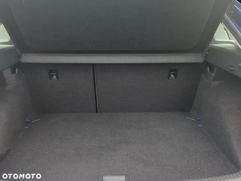 Volkswagen Taigo 1.0 TSI Life Plus - 28