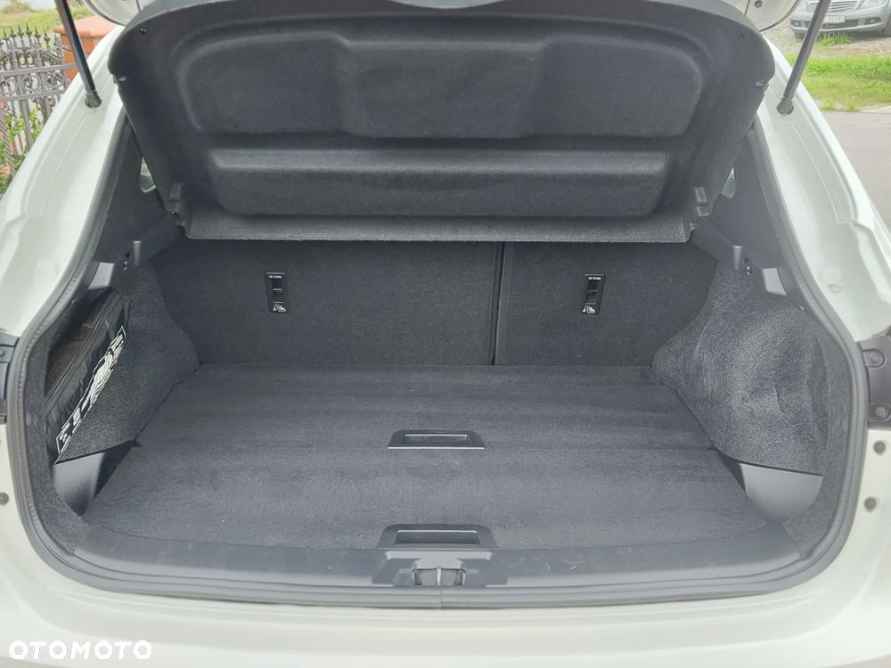 Nissan Qashqai 1.6 DIG-T TEKNA+ - 16