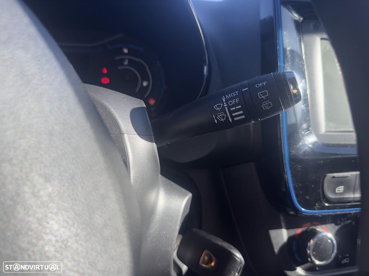 Dacia Spring Electric 45 Comfort - 27