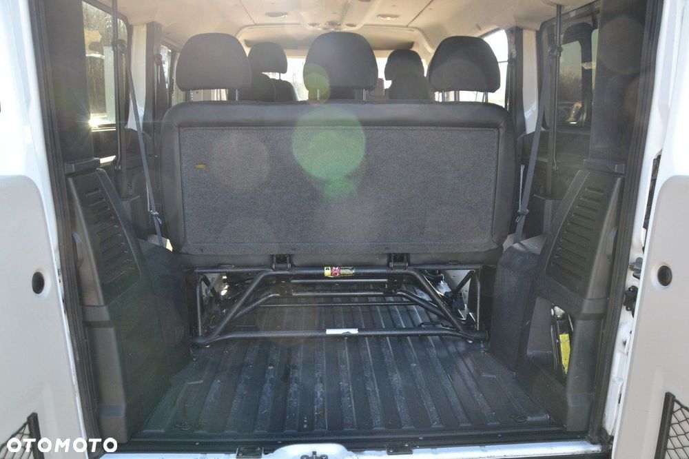 Peugeot Boxer - 19