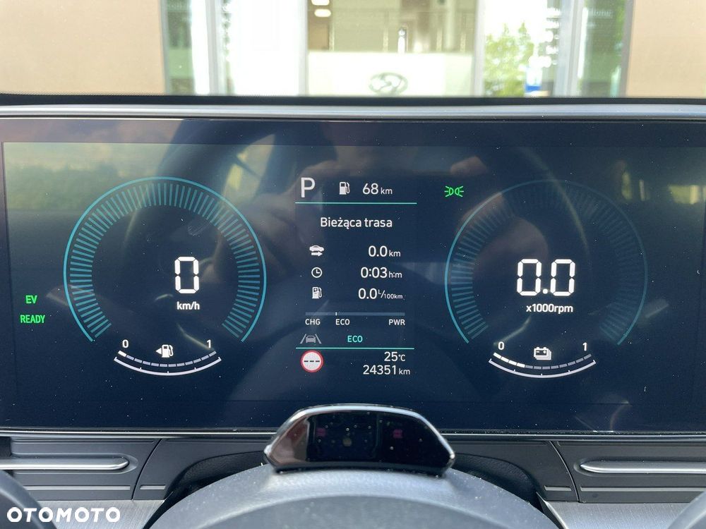 Hyundai Kona - 15