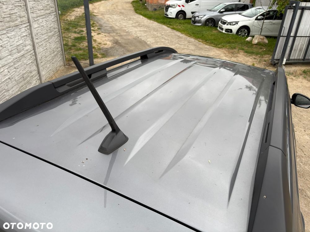 Dacia Jogger 1.0 TCe Comfort - 32