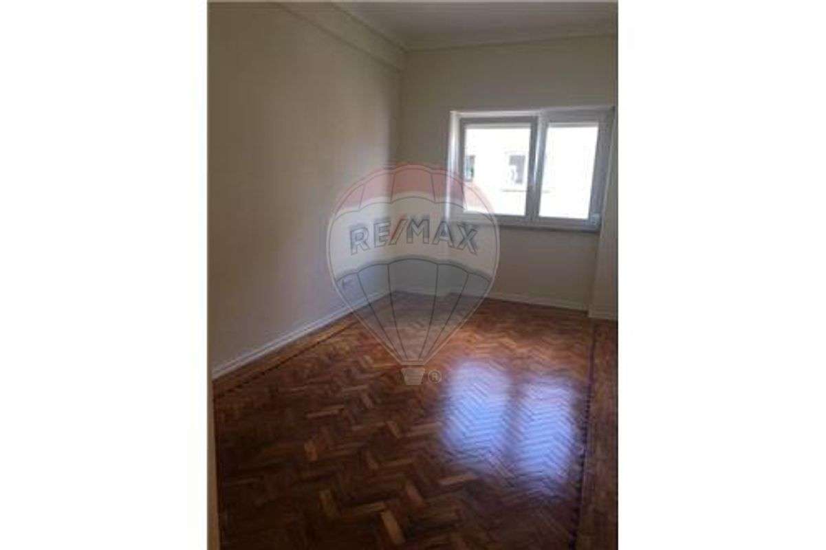 Apartamento T1 para arrendamento - Grande imagem: 4/10