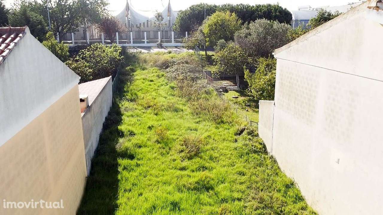 Terreno  para venda - Grande imagem: 3/11