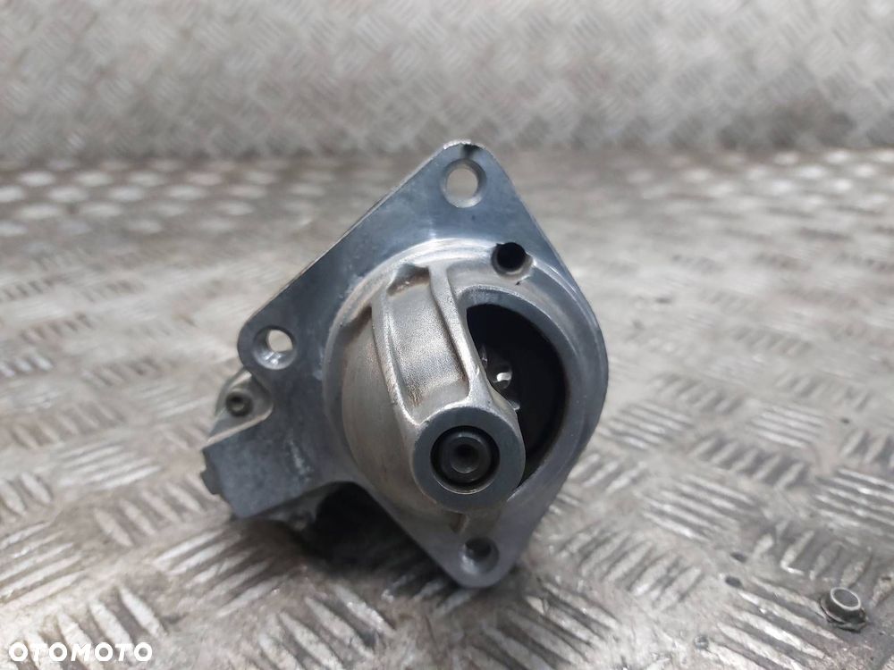 ROZRUSZNIK FORD FIESTA MK6 MK7 08-17 1.25 16V 8V21-11000-BC - 3