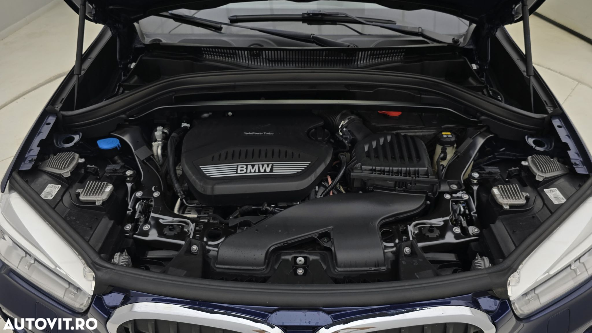 BMW X1 - 24