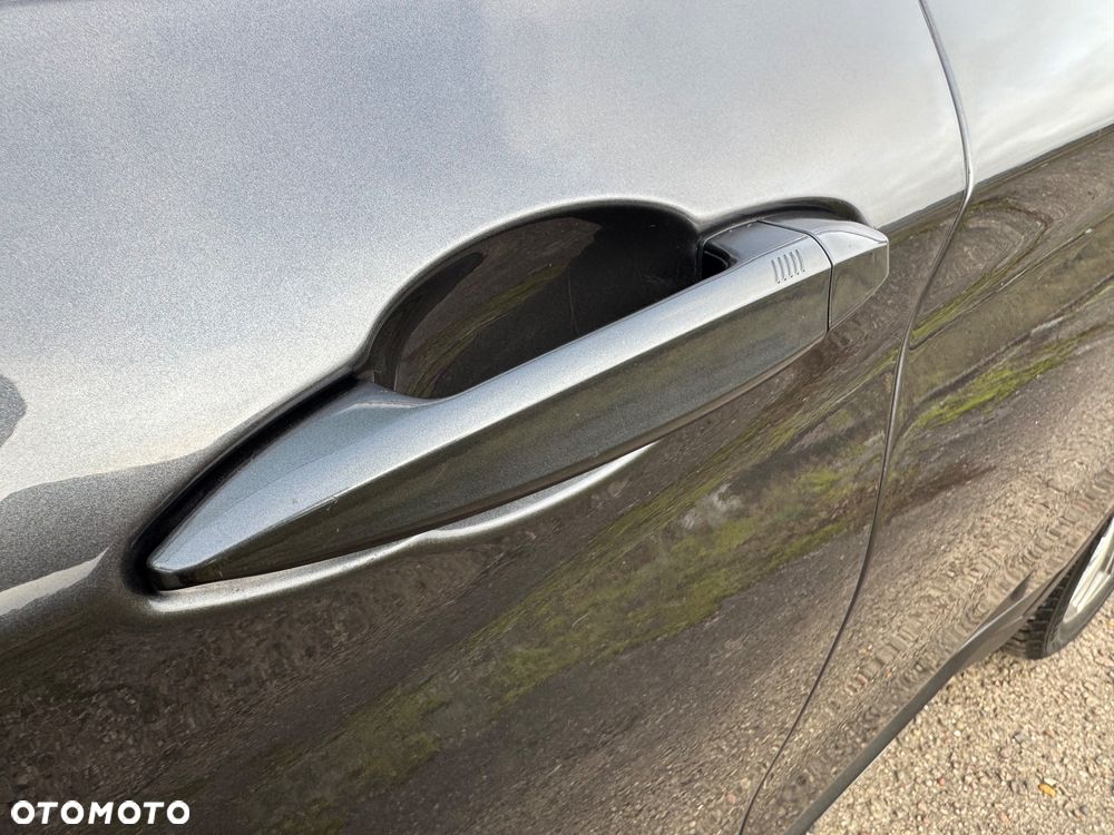 BMW X1 xDrive25i xLine - 32