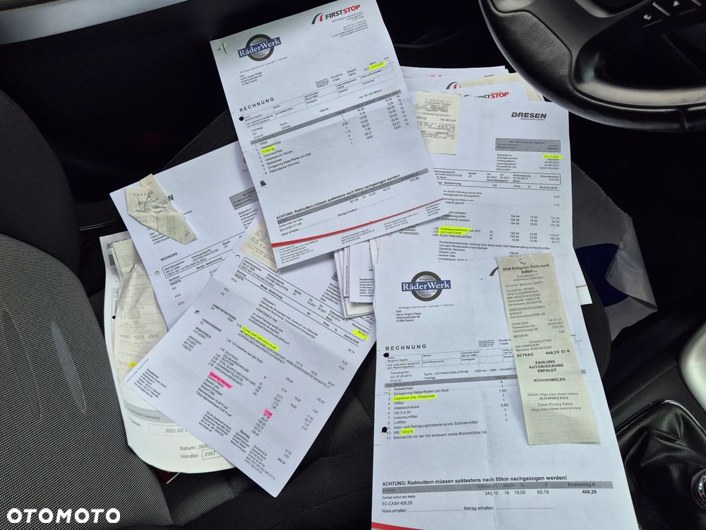 Kia Ceed 1.6 GDI Fifa World Cup Edition - 36
