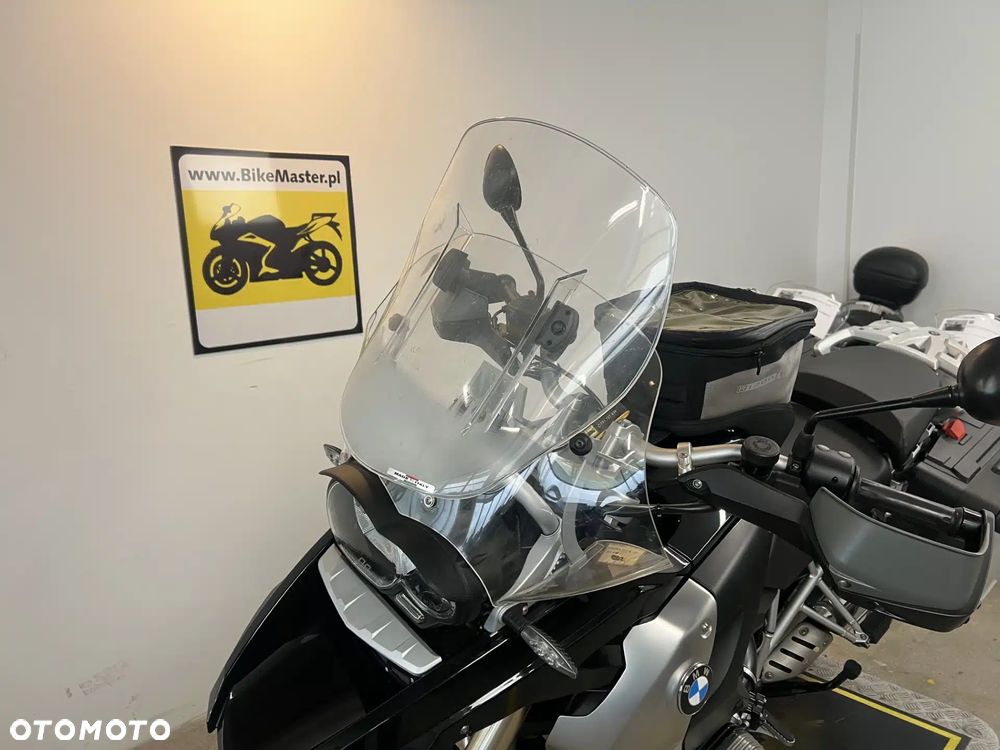BMW R - 25