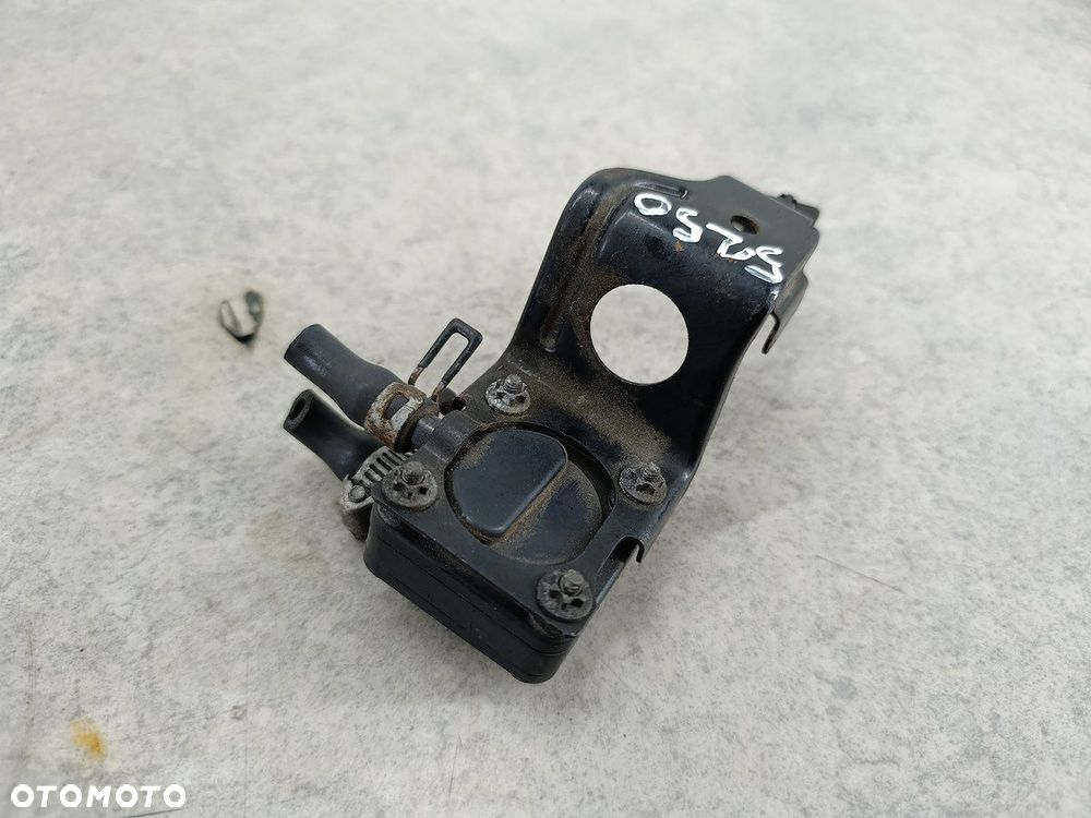 CZUJNIK CIŚNIENIA DPF TOYOTA COROLLA VERSO II 89480-64010 2.2 D-4D - 6