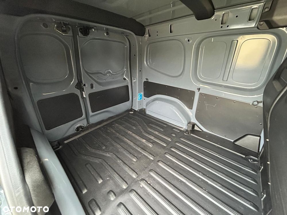 Mercedes-Benz Citan Tourer 110 CDI L1 - 9