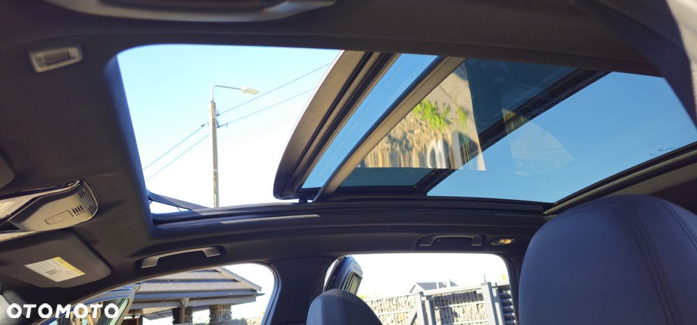 BMW X3 - 18