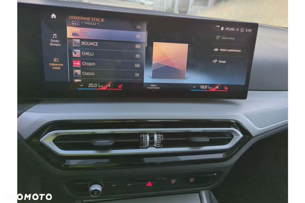 BMW Seria 3 - 13