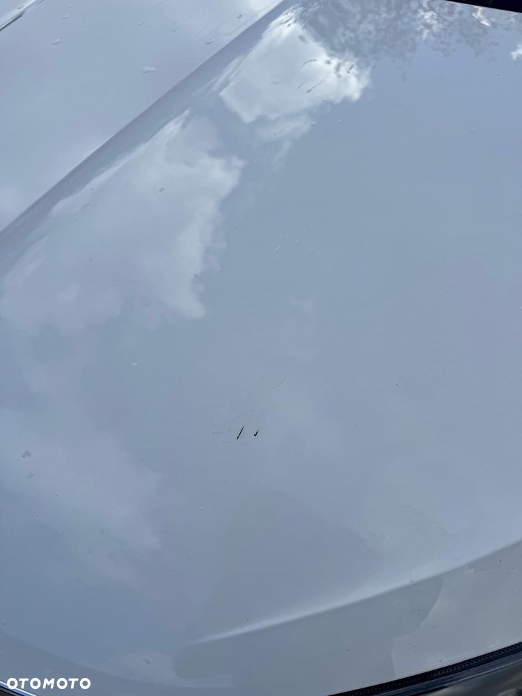 Skoda Fabia 1.0 Ambition - 3