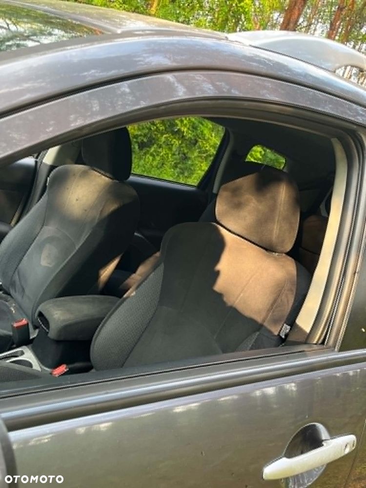 Mitsubishi Outlander 2.0 DID Instyle - 19