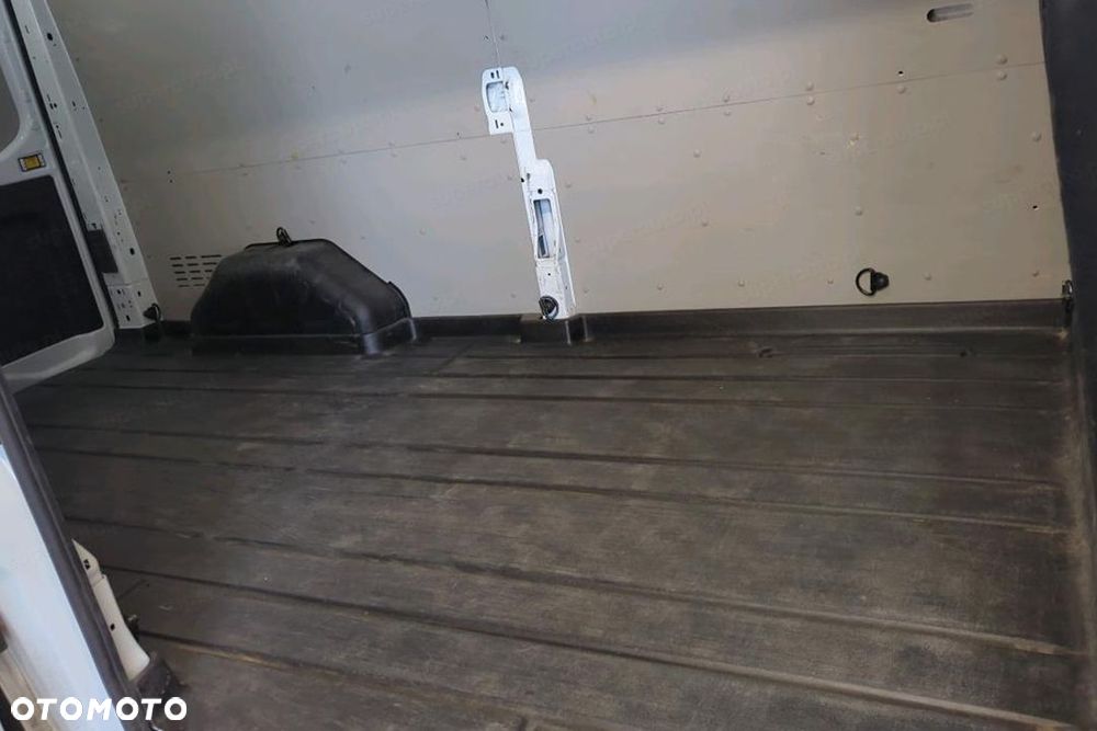 Ford Transit L3H2 Trend 2.0 130KM - 6