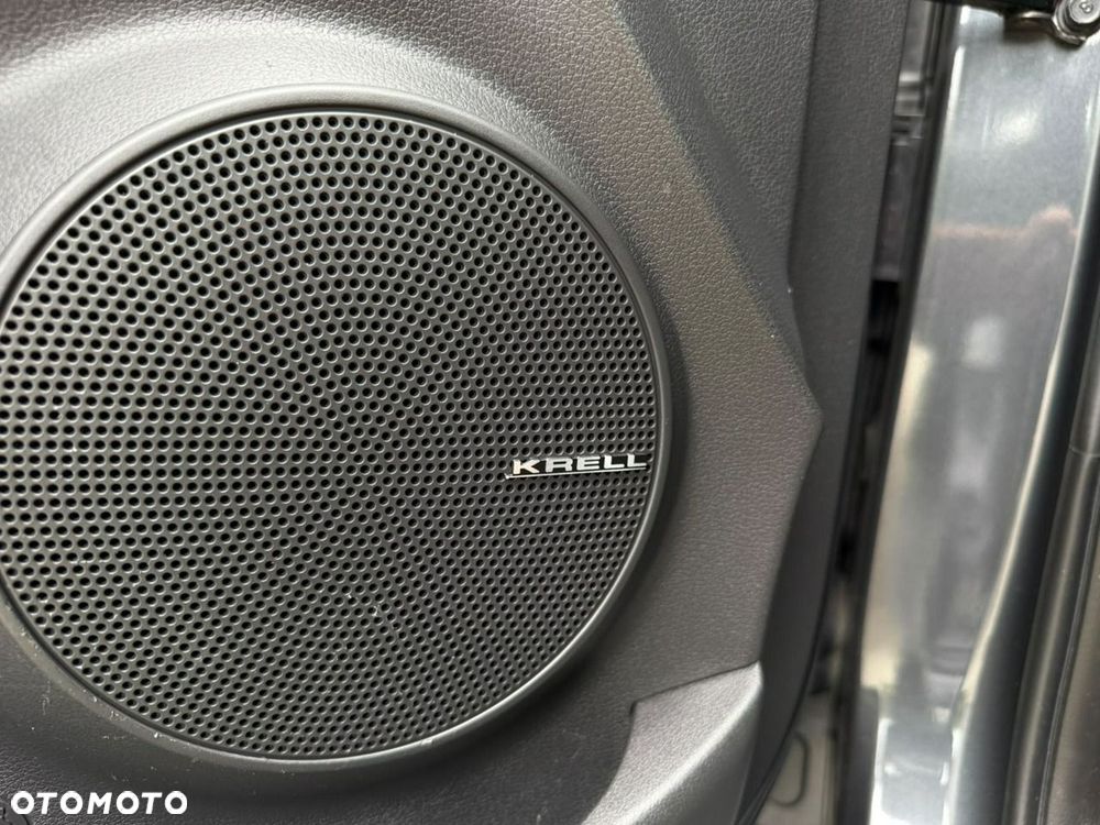 Hyundai Kona - 36
