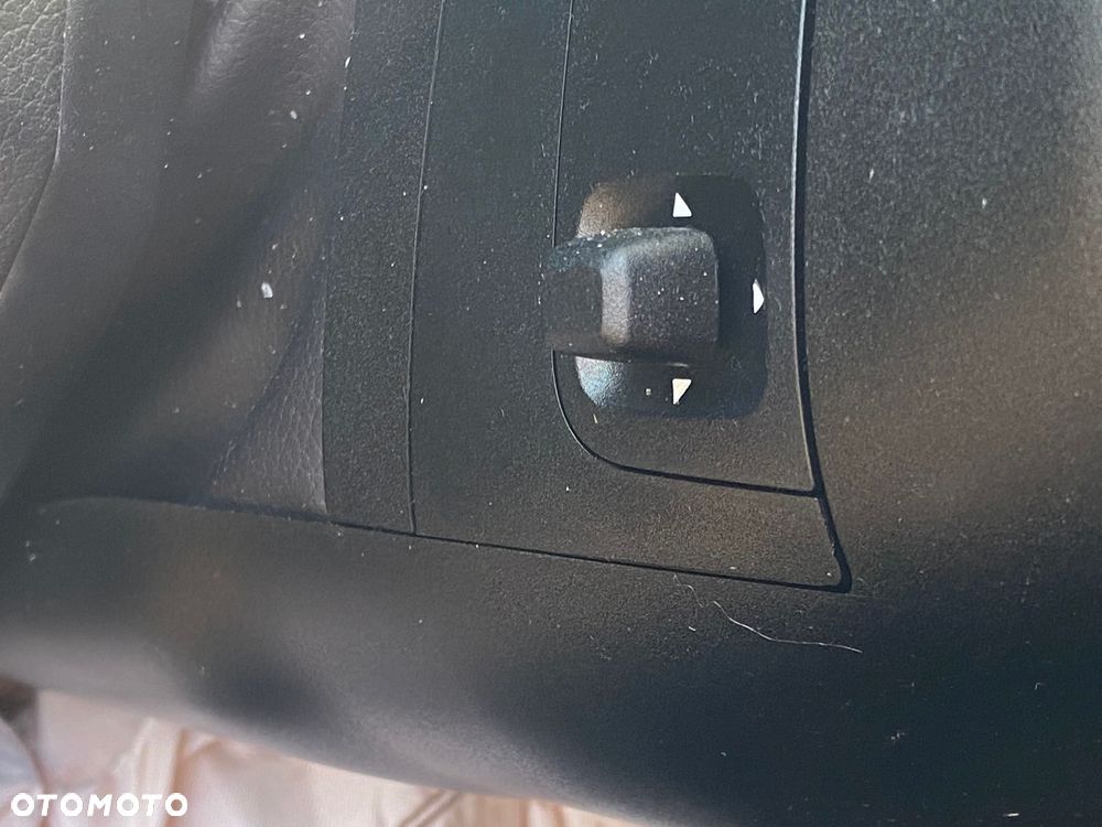 Mercedes-Benz GLC 300 de PHEV 4-Matic AMG Line - 31