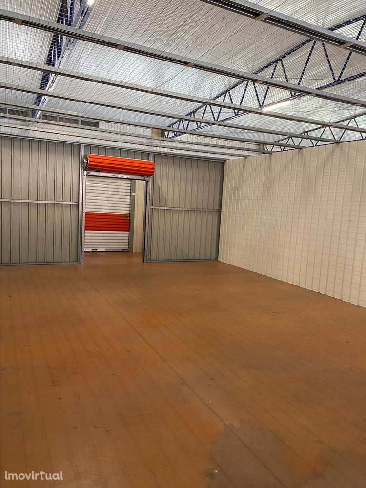 Espaços de 18 m2 50% Desconto - Grande imagem: 2/4