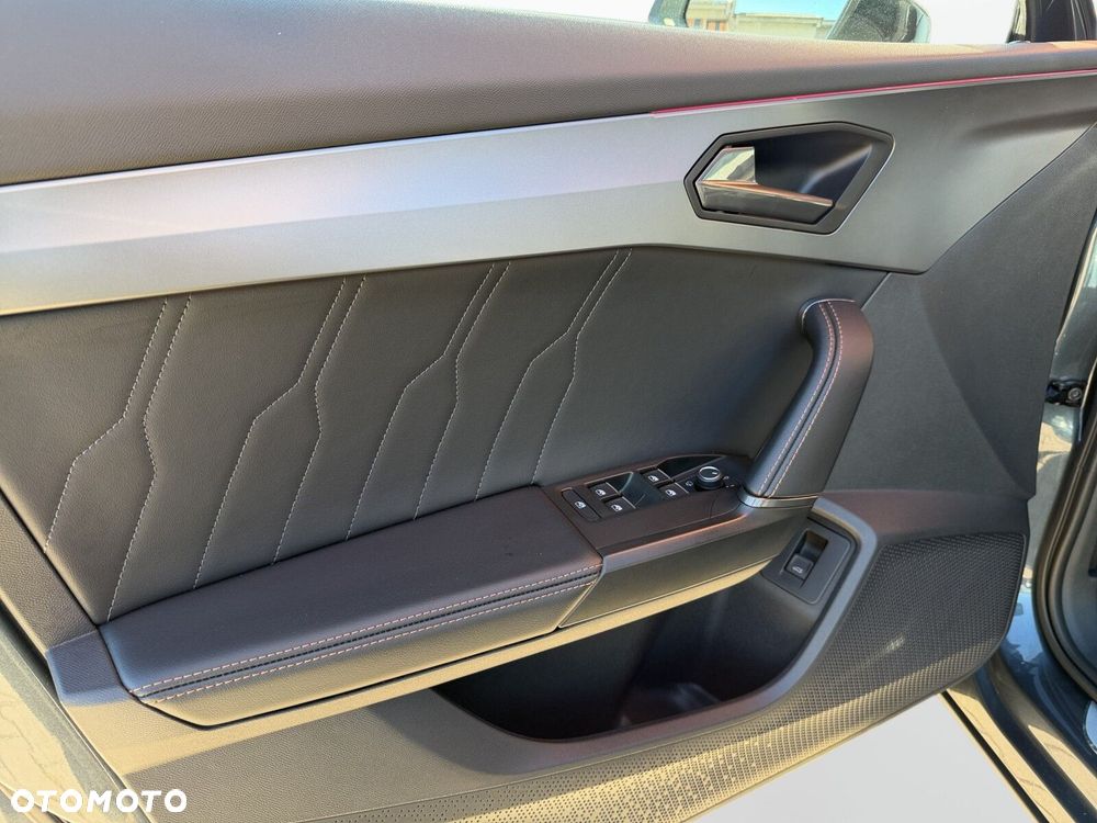 Cupra Formentor 2.0 TSI 4Drive VZ DSG - 16