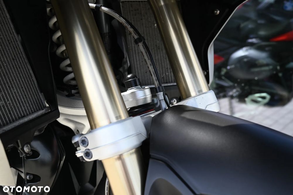BMW GS - 30