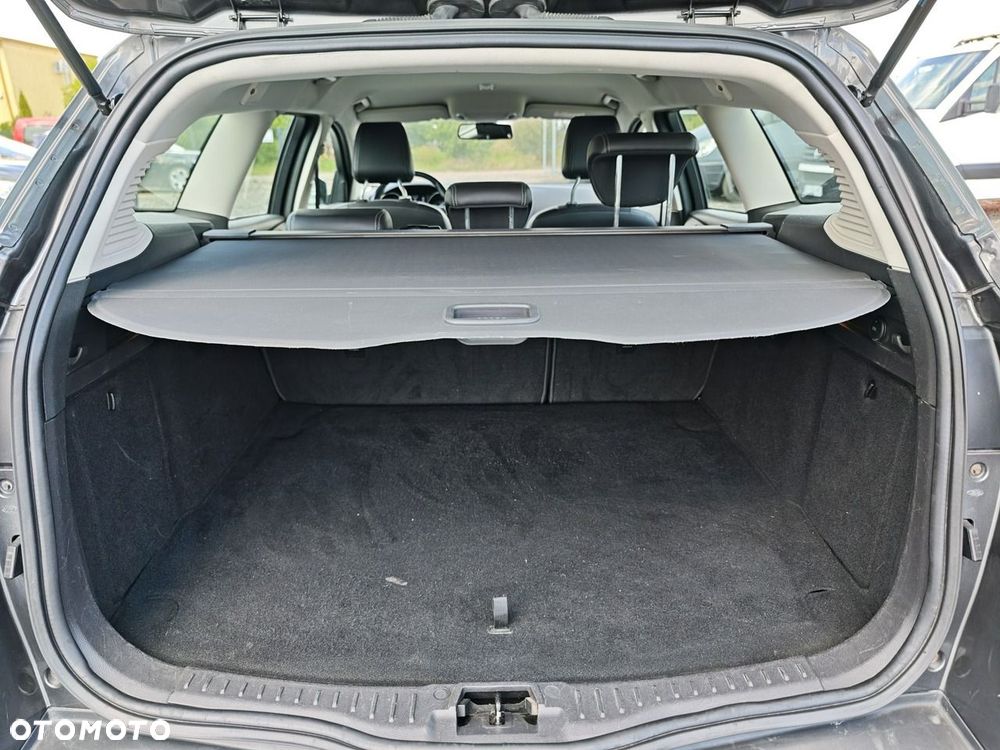 Ford Focus - 26