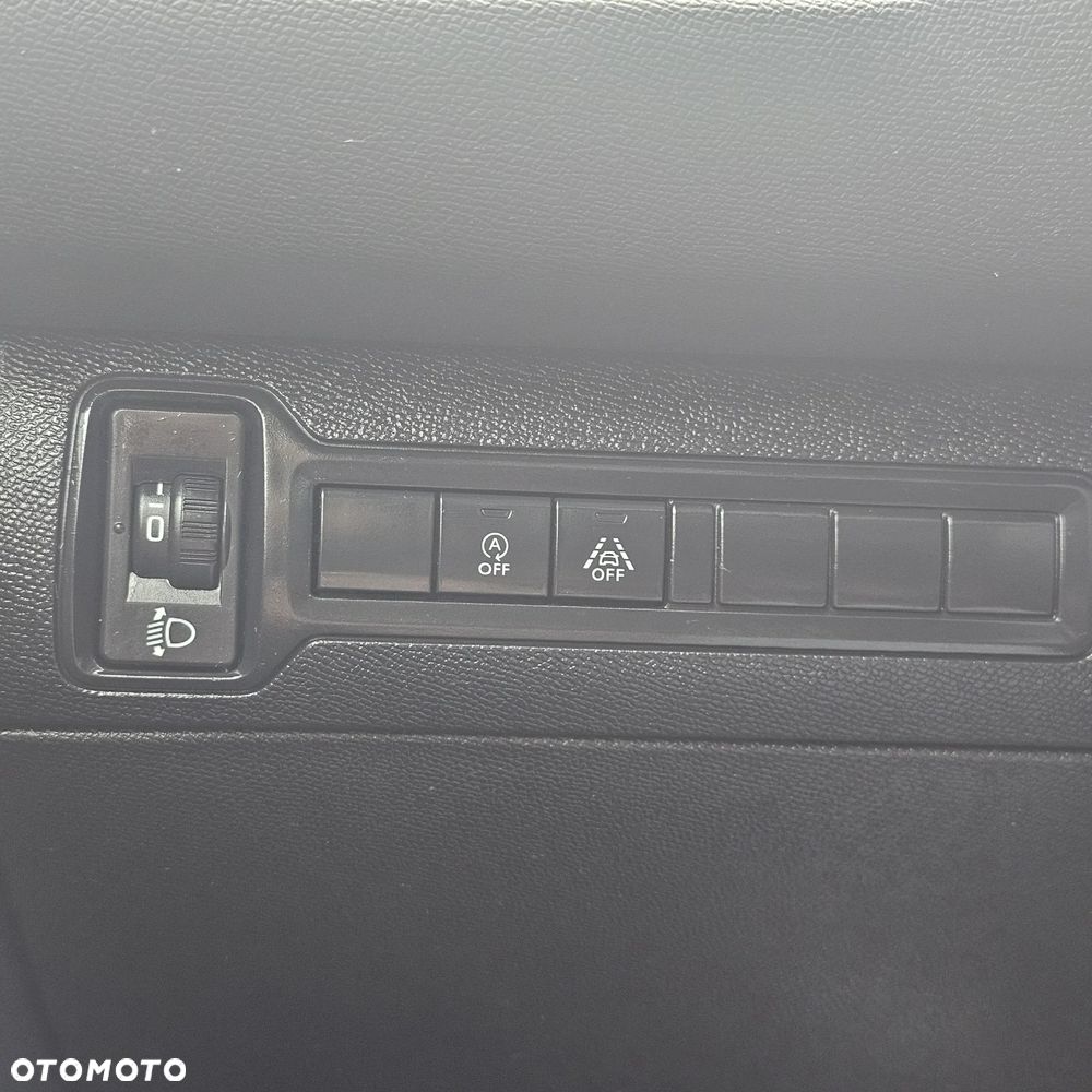 Peugeot 308 - 20