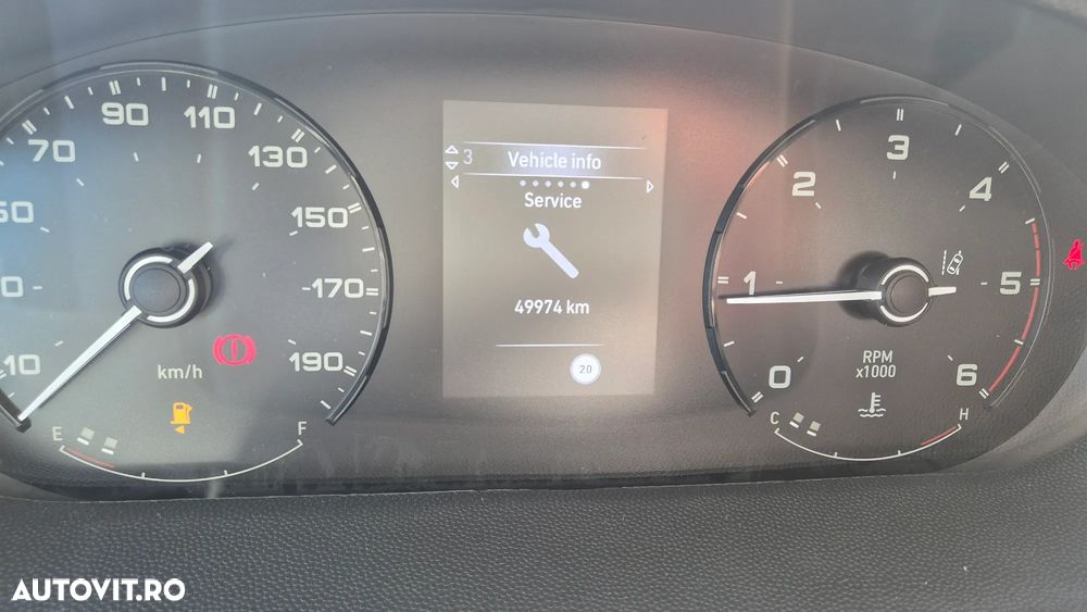 Toyota Proace MAX - 18