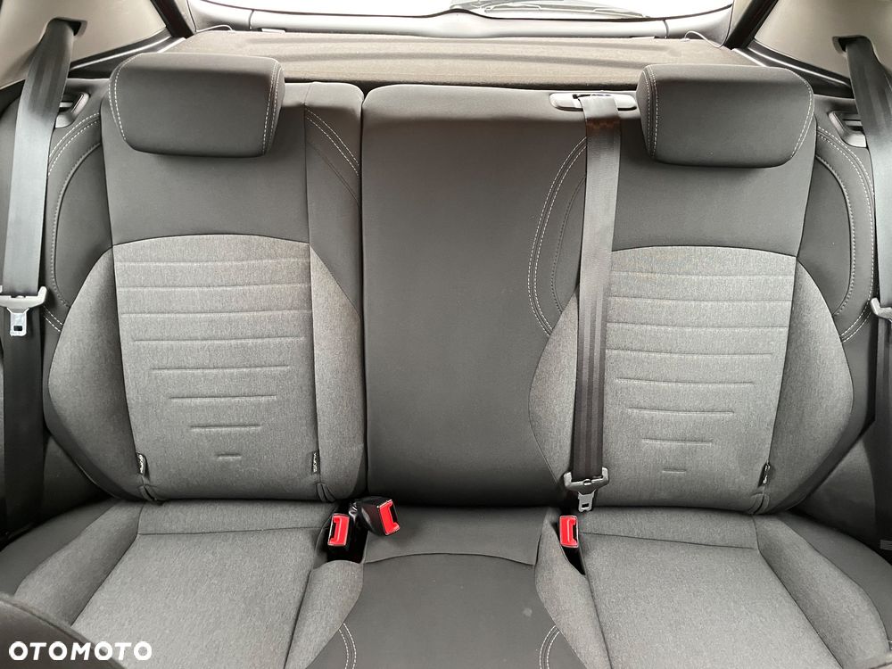 Alfa Romeo Giulietta - 19